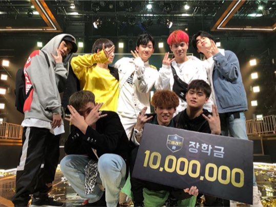 KHHFESS | Kirim menfess cek pinned tweet media