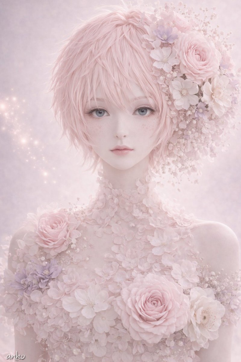 「ちゃんとしなきゃ」って思うほど
どこかで無理をしていた

力を抜いてみたら

ちゃんとしようとしなくても

ちゃんとできていた

#自分との付き合い方②
#自分らしく生きる