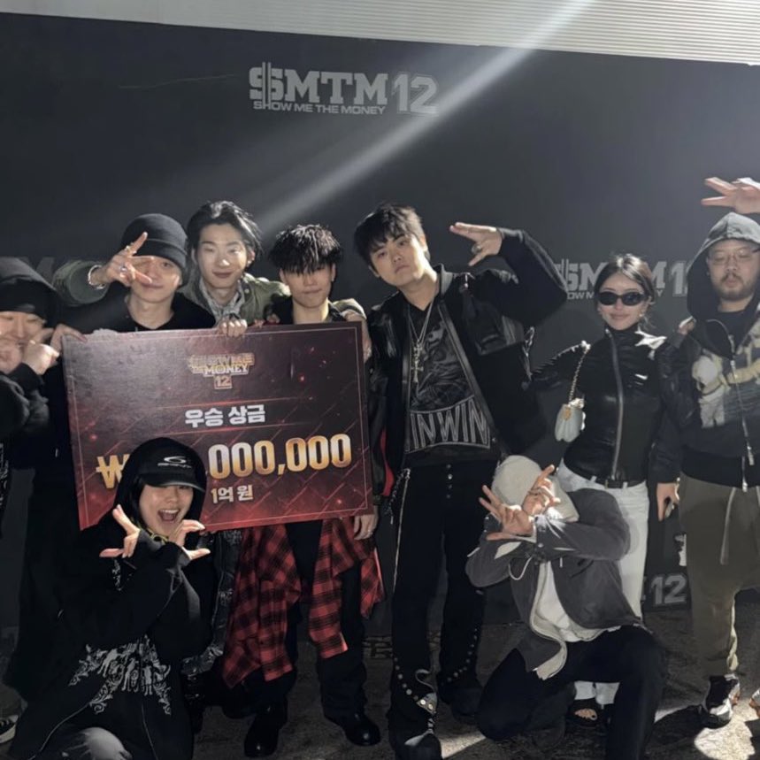 KHHFESS | Kirim menfess cek pinned tweet media