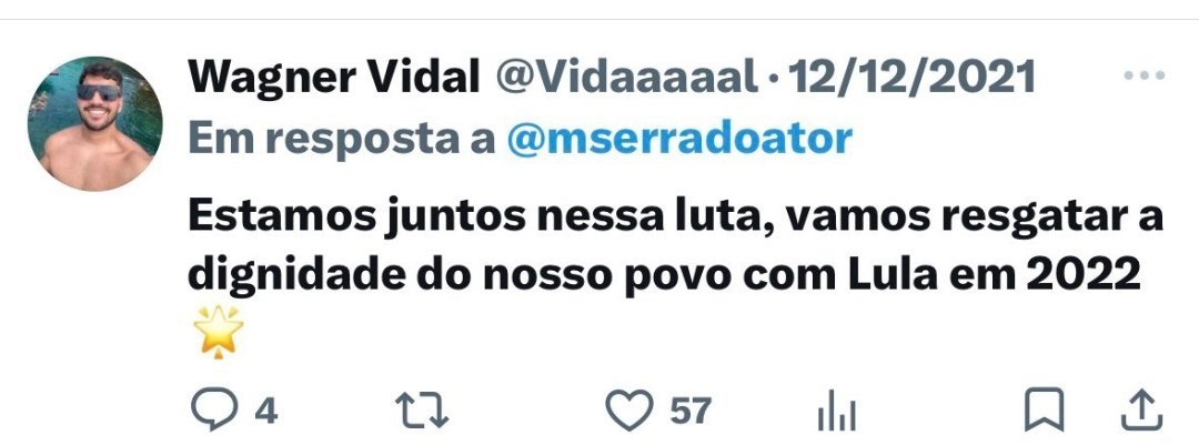 Fall01 tweet media
