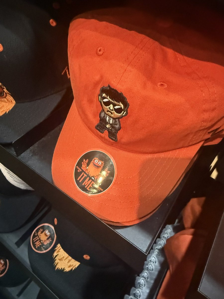 shannon leigh tweet media