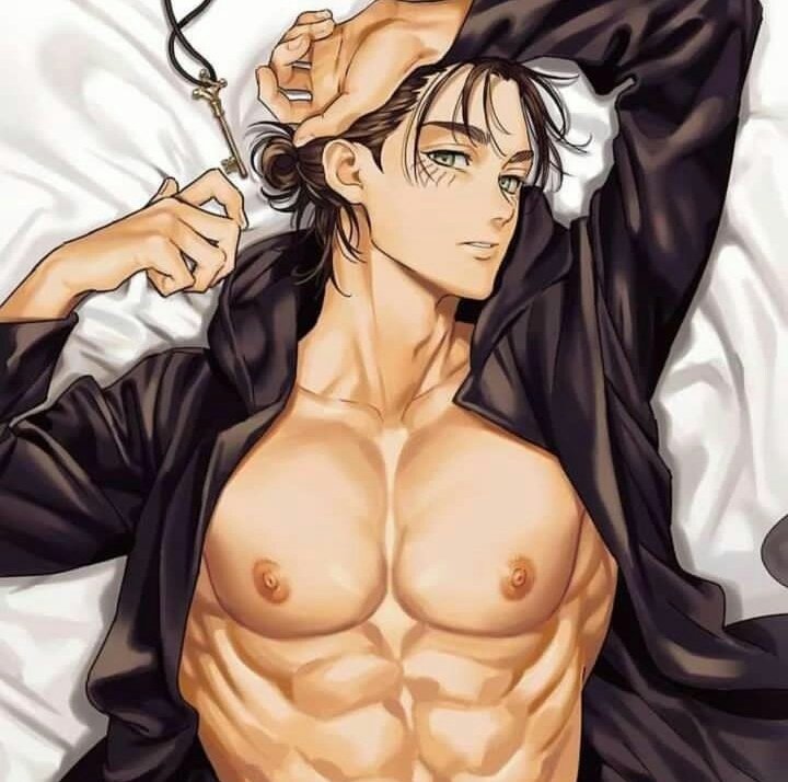 Óscar SNK tweet media