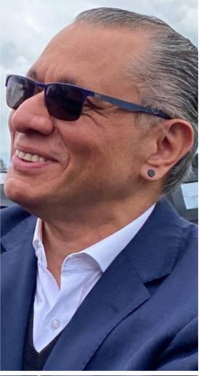 de todo de nada tweet media