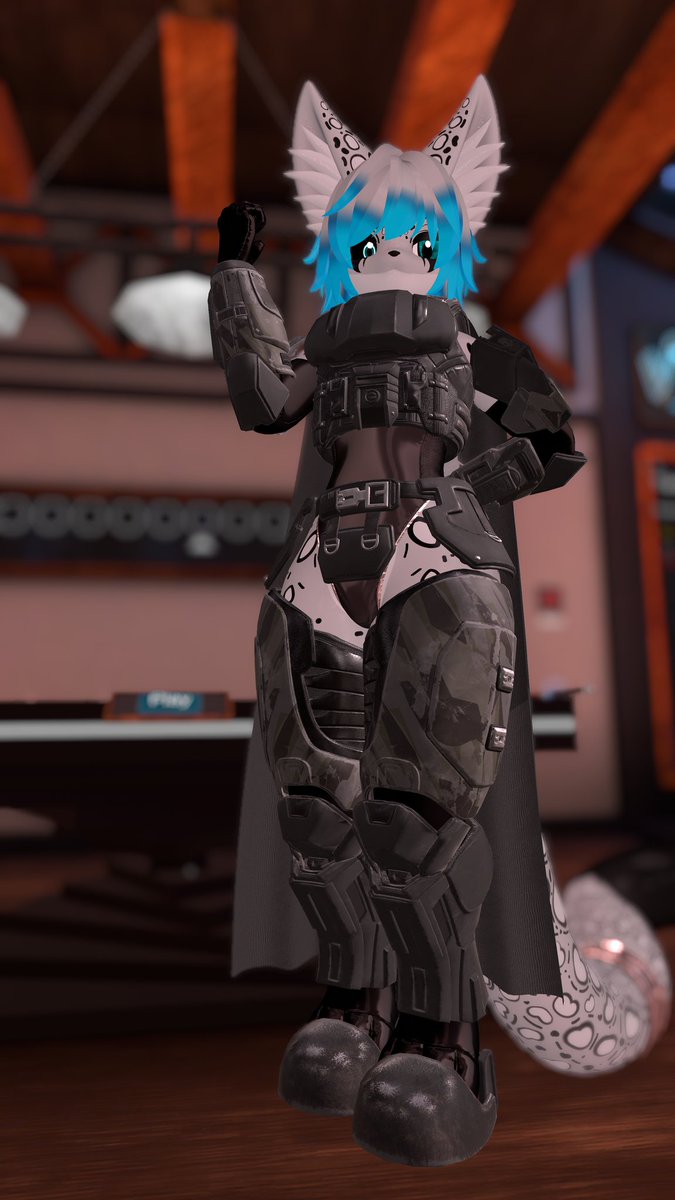 ❄️LeppiSnowfall❄️_🔞 tweet media