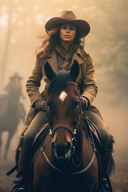 Jonathan Elliott tweet media