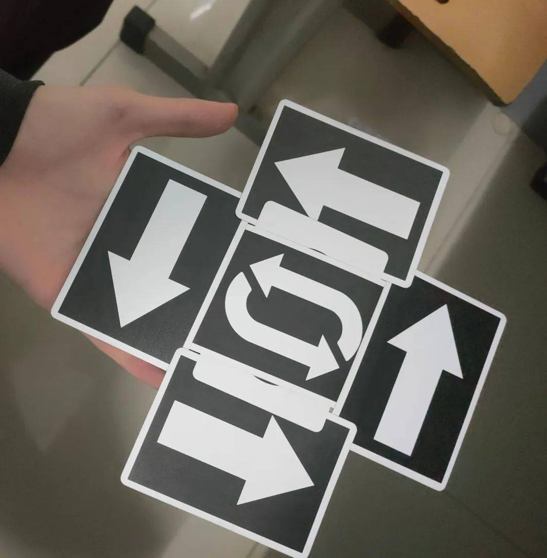 MyRanda Mahon tweet media