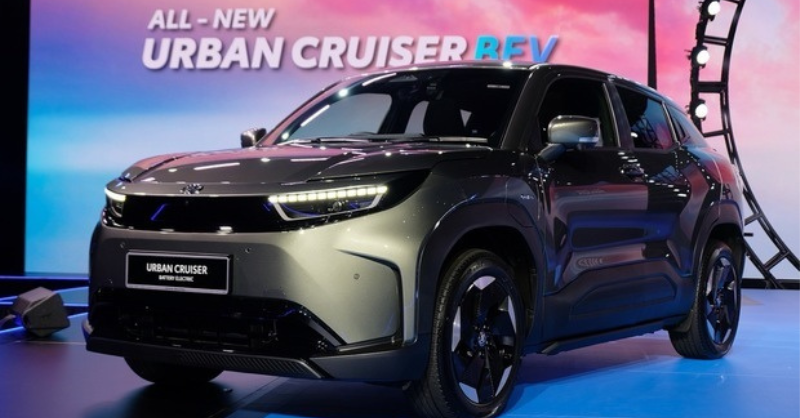 NNA アジア経済ニュース tweet media