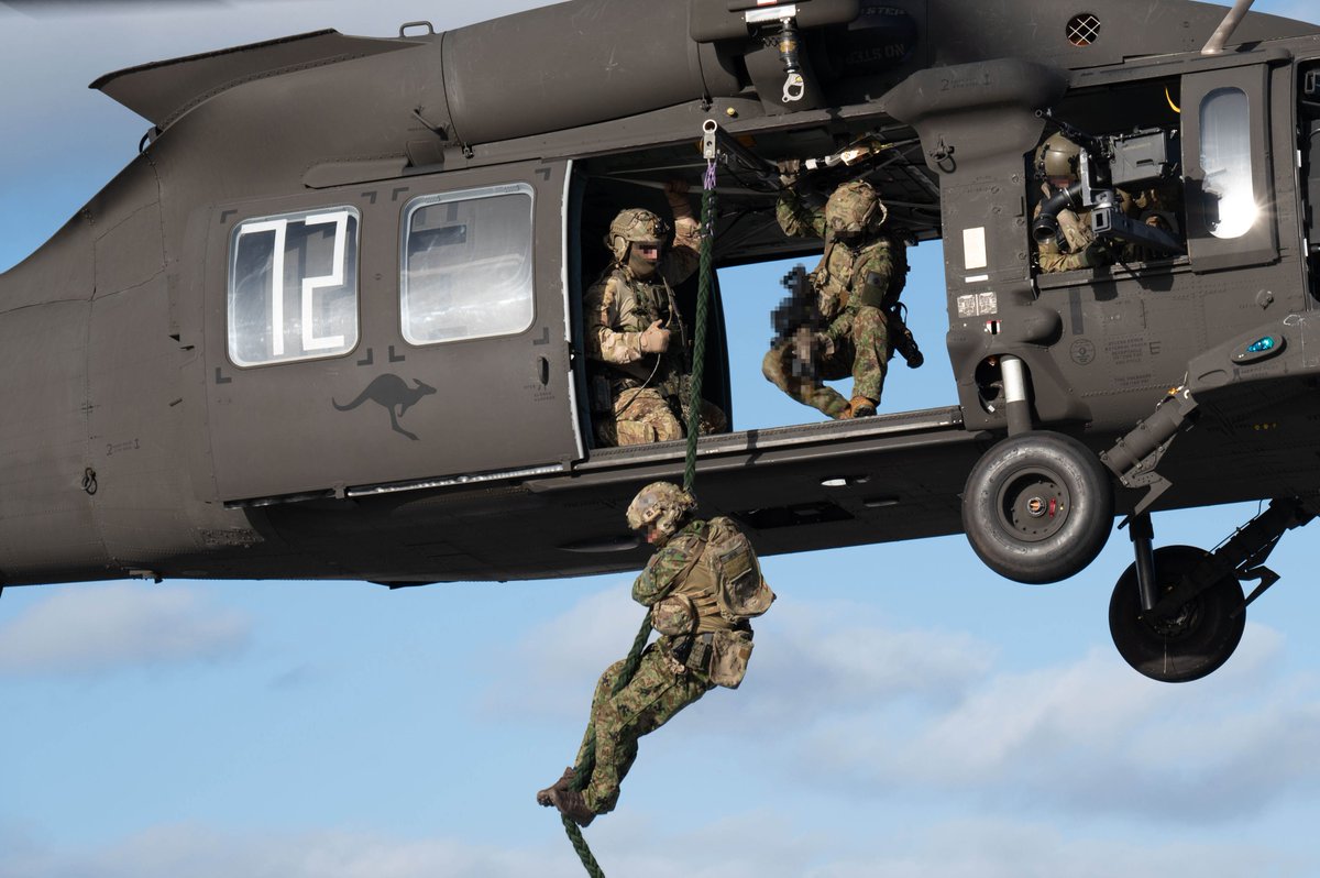 Japan Ministry of Defense/JGSDF tweet media