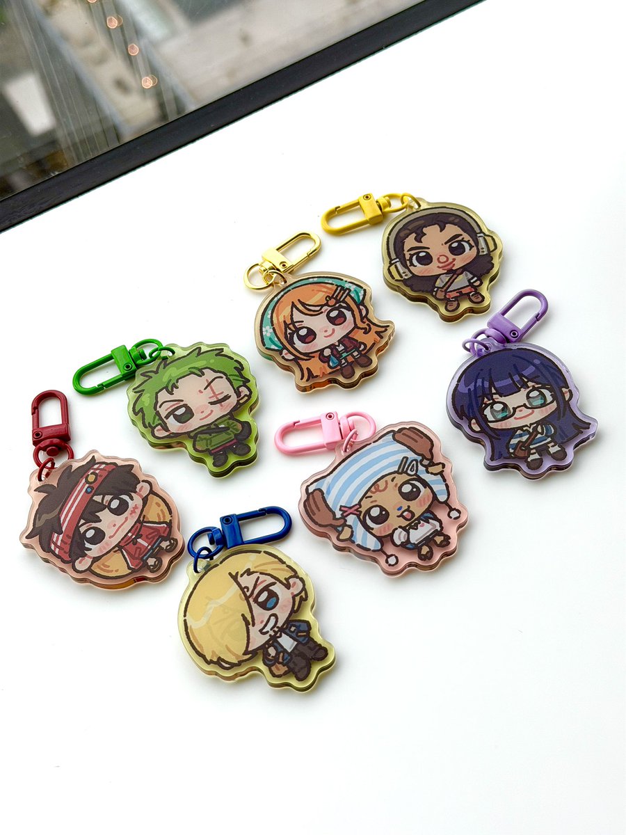 luna @ Sakura-con AA 2016 tweet media