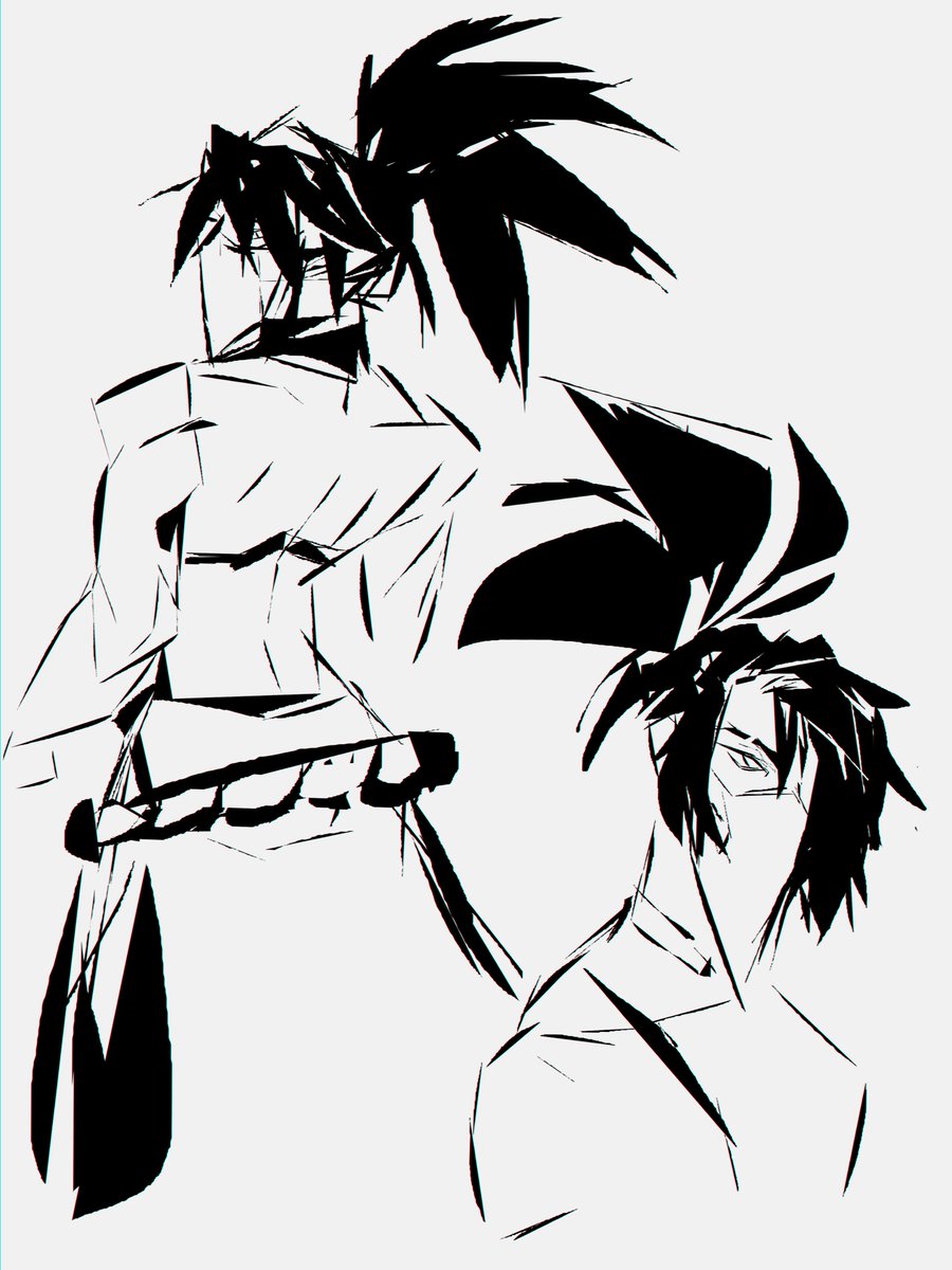 Marineford tweet media