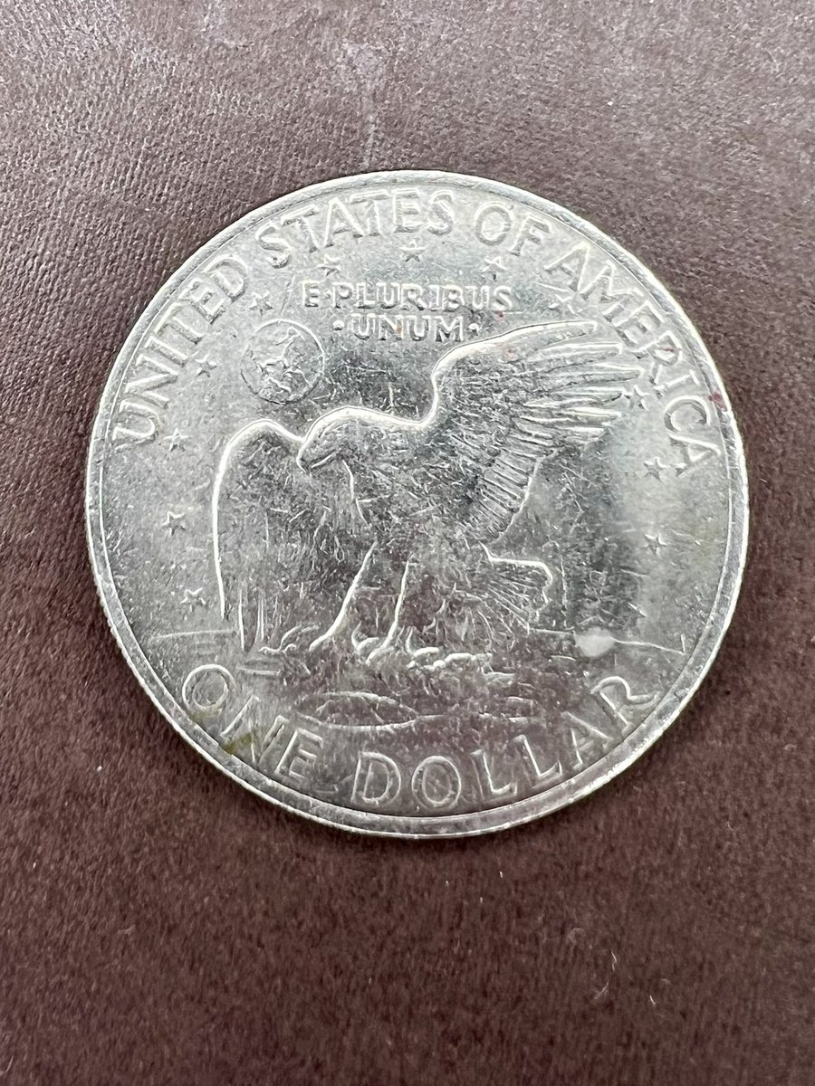 dilley capital tweet media