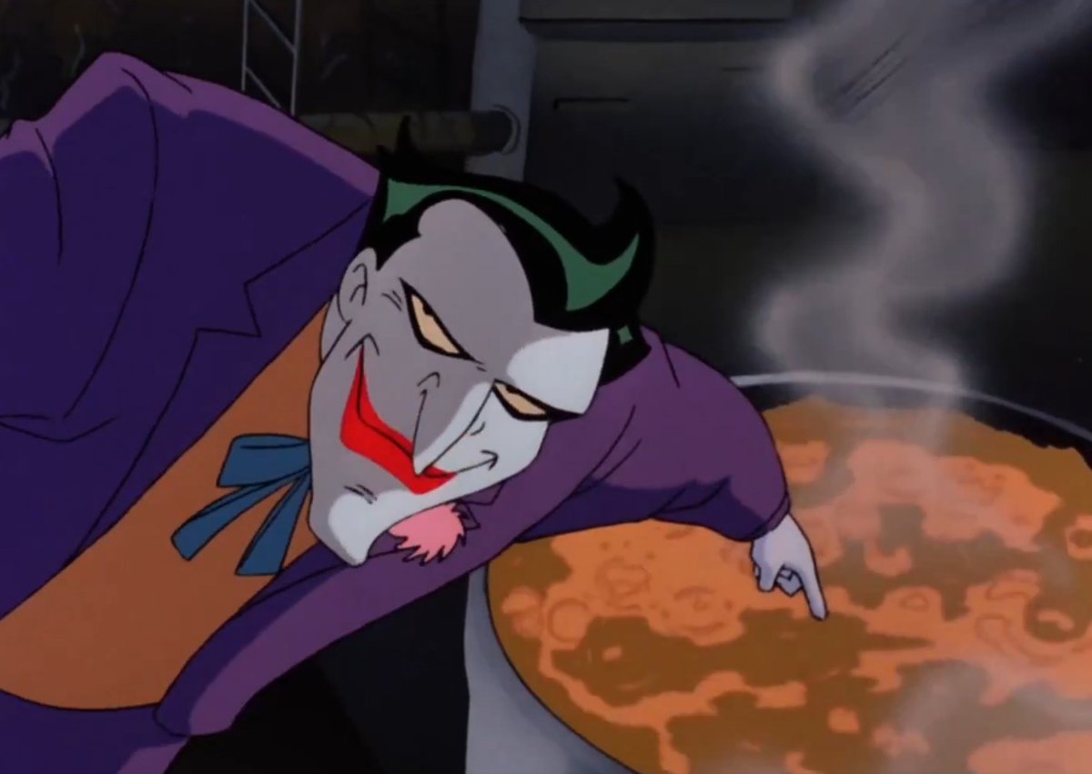 FinalShieldnobi 🐟 👑 tweet media