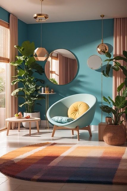 Shaun Screaming tweet media