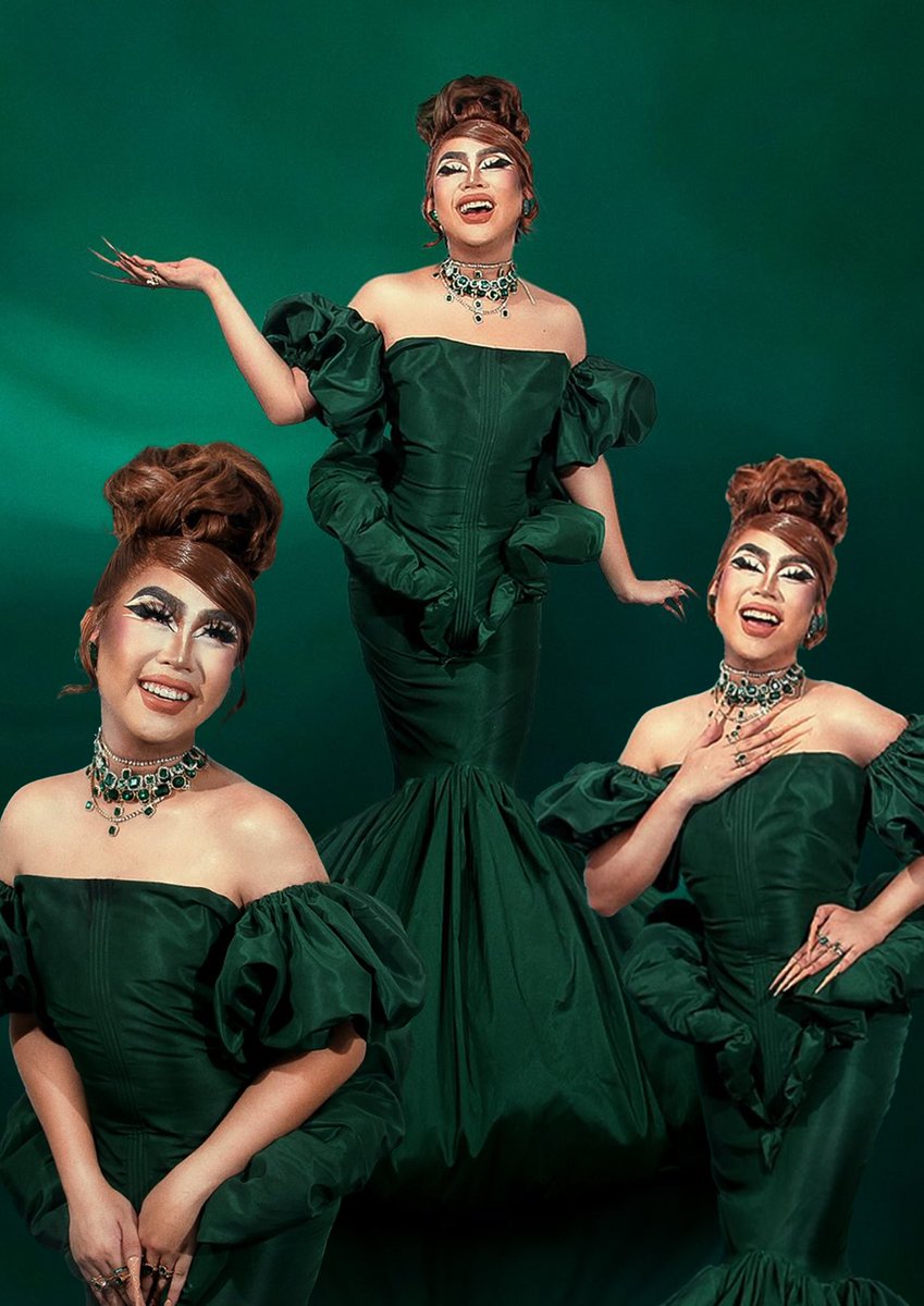 Loi #TeamMisua4EVER tweet media