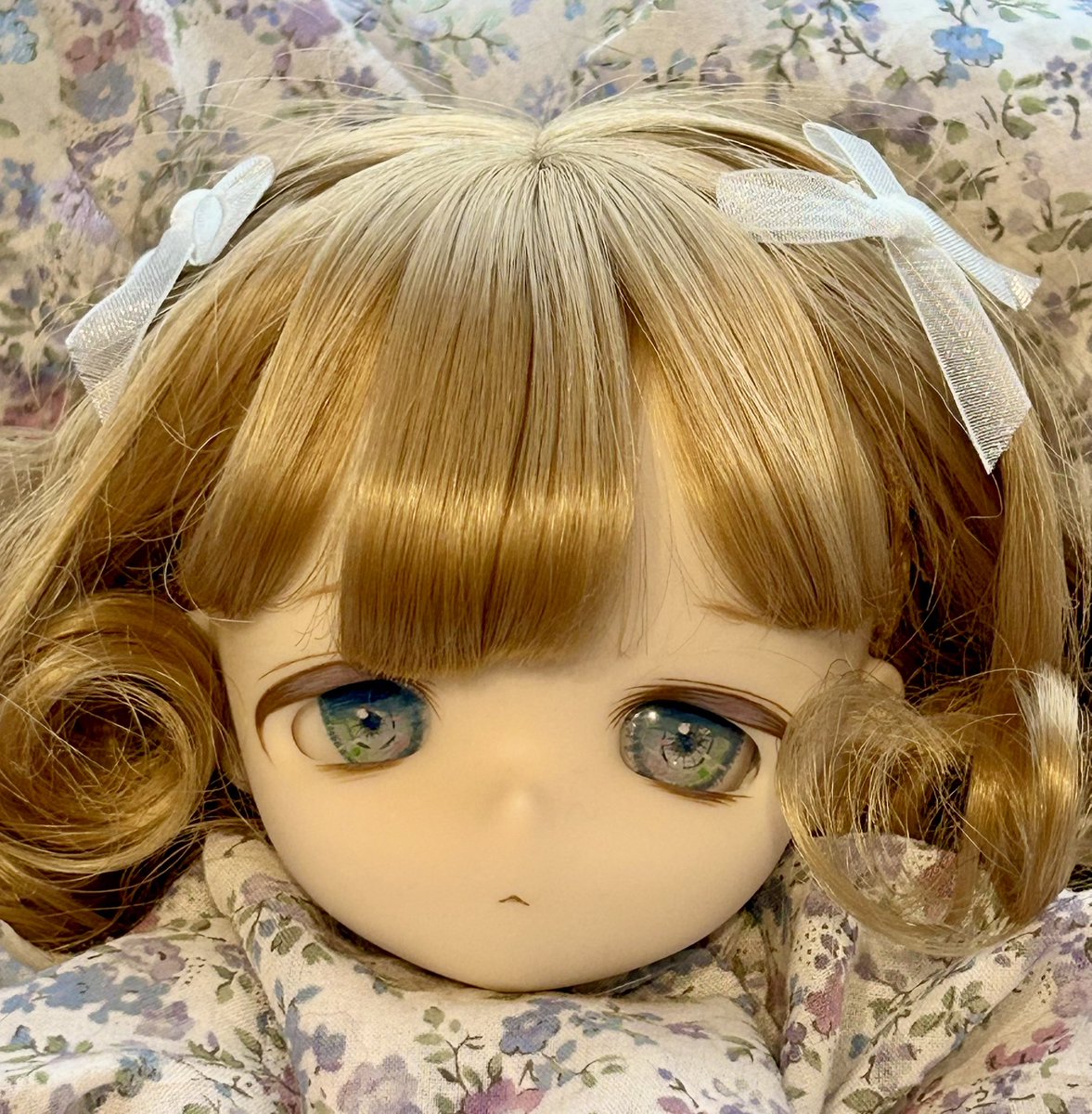 ちゅるこ tweet media