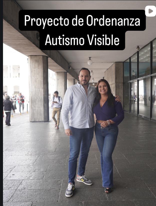 Emilio Uzcátegui tweet media