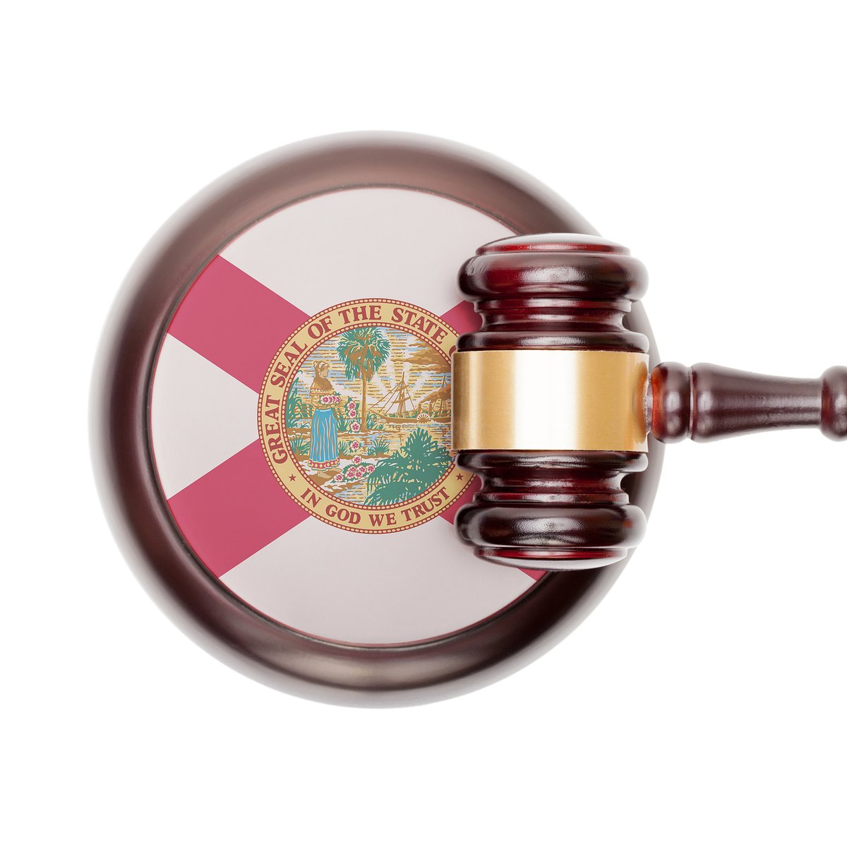 natlawreview's tweet image. Alabama Governor Issues Executive Order on Debanking natlawreview.com/article/alabam… #EO #alabama #AL @SheppardMullin