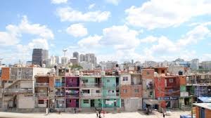 emjaybee15 tweet media