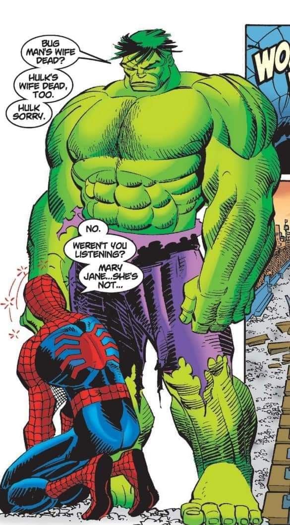 𝐓𝐇𝐄 𝐉𝐀𝐃𝐄 𝐆𝐈𝐀𝐍𝐓 tweet media