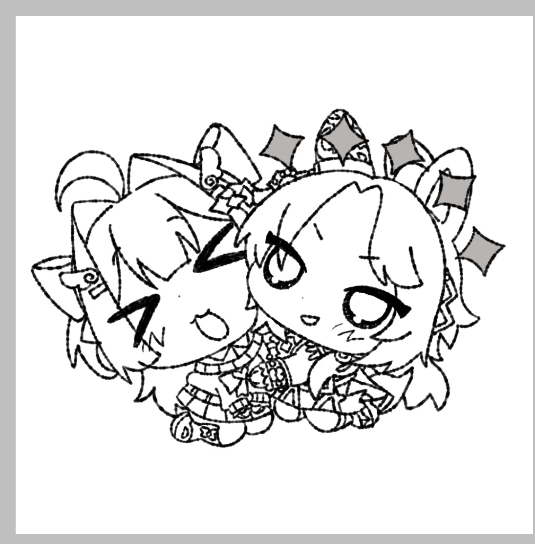 Mae 🍁🦝 tweet media