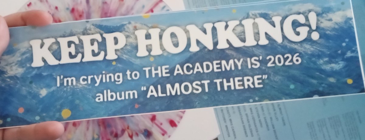 Trick Skittles♬ HEARD SPIDEY MEDLEY tweet media