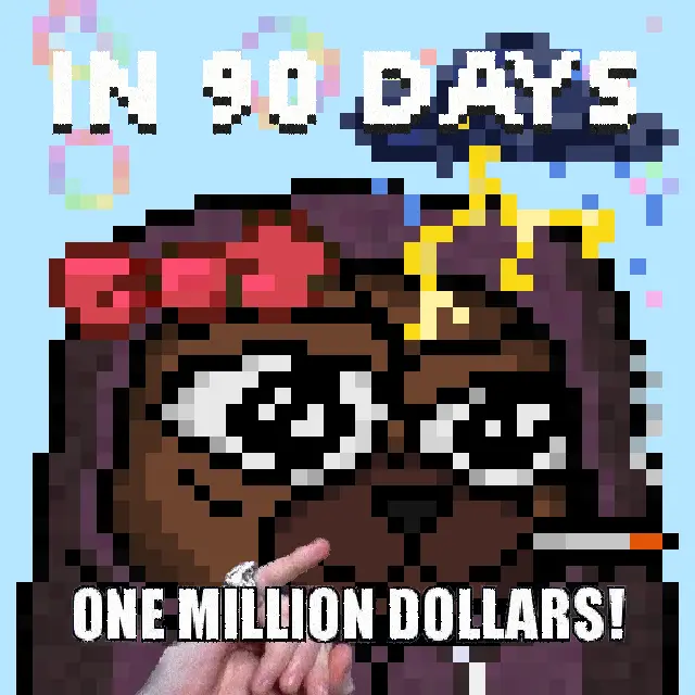 Chris Granneberg tweet media