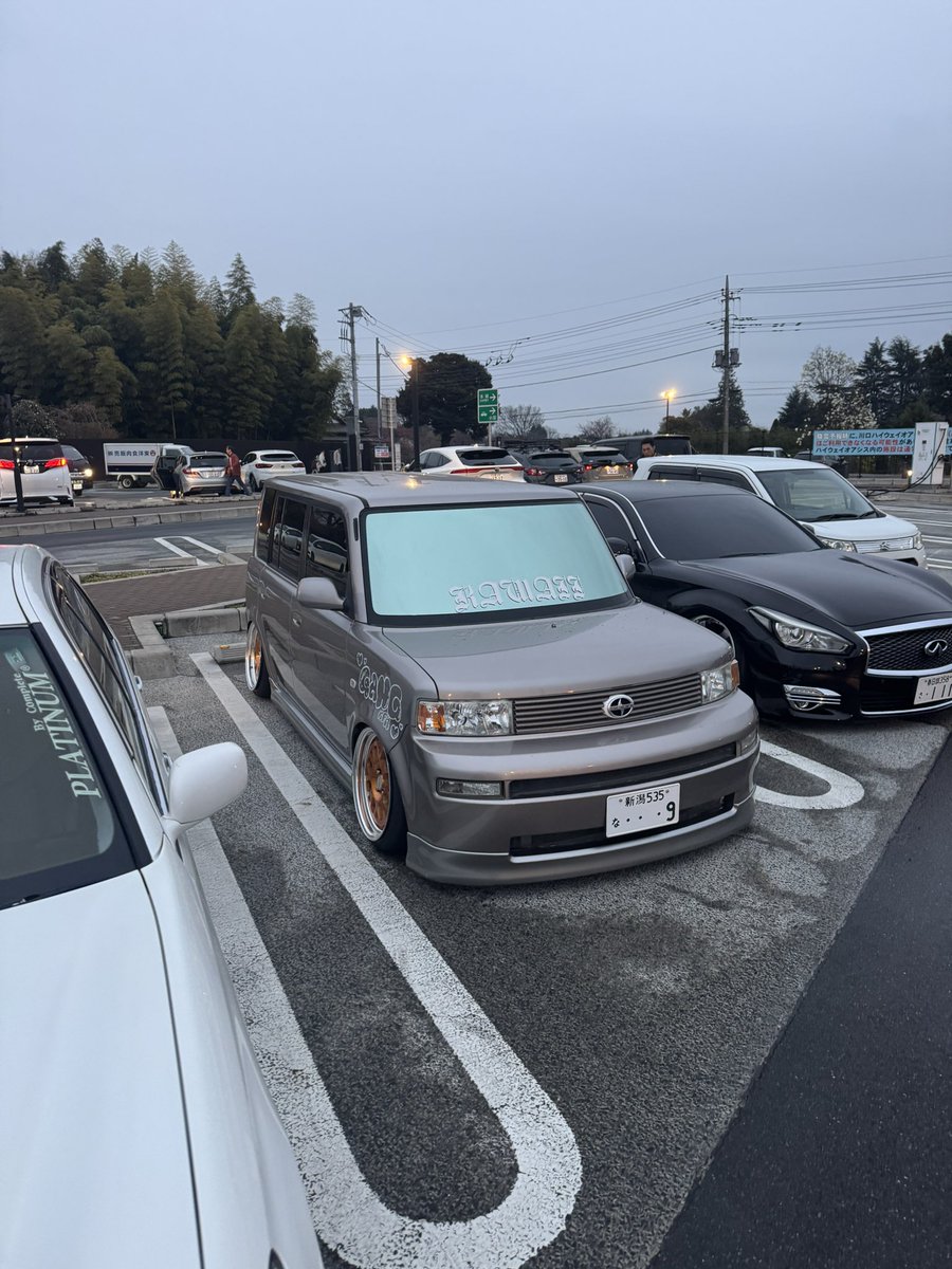 かぽち tweet media