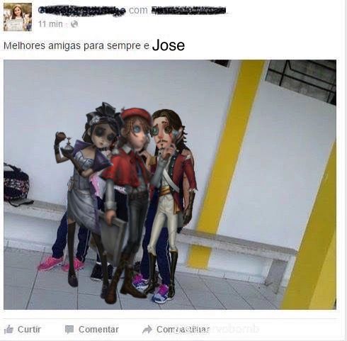 Kyebe (comms abertas 0/4) tweet media