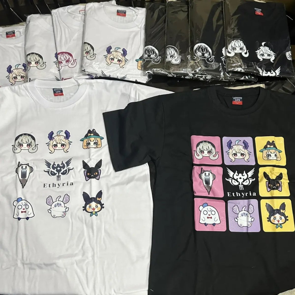 Brio's Cats 🕊️🎐 CosCarni FA03 tweet media