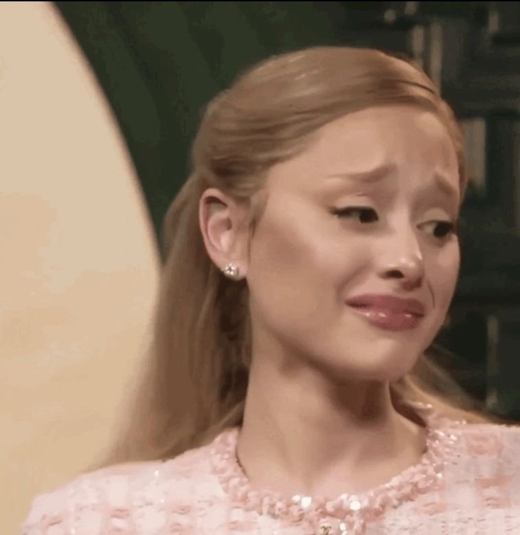 raque loves timø tweet media