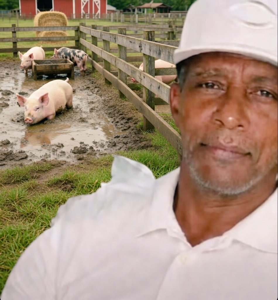 Edwardacosta tweet media