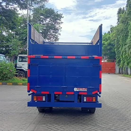 Mbak kun tweet media