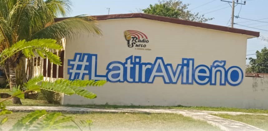 Alfredo Fernández Arcia tweet media