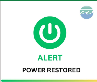 Westario Power tweet media