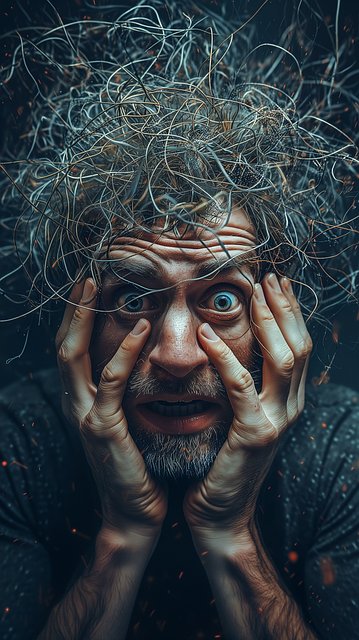 Jenn Bazley tweet media