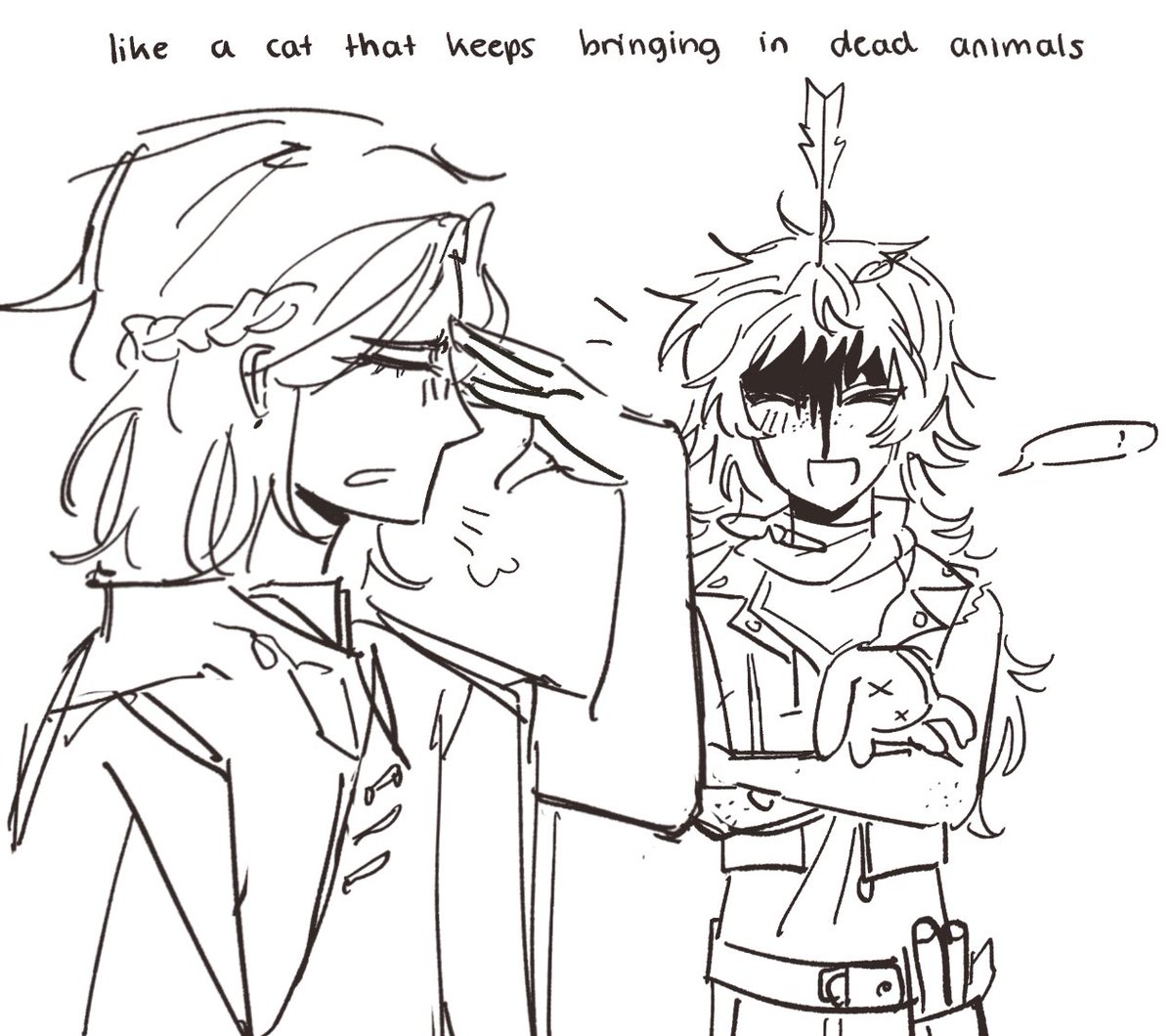 bellasquig tweet media