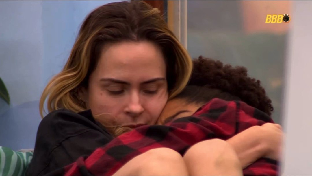 Ɛɲɲɛ 🪼🧙‍♀️🍴🐈‍⬛ tweet media