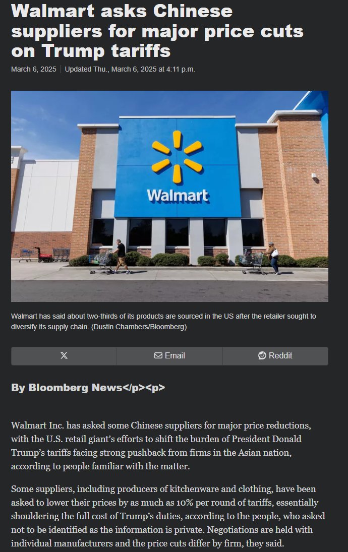 Brisology tweet media