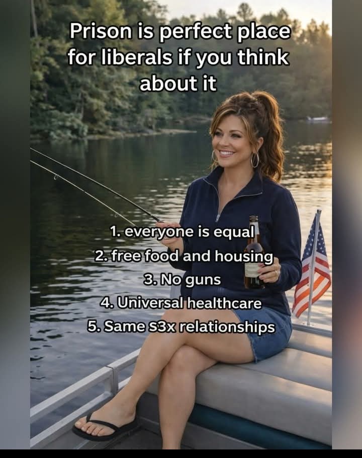 Farrell Ross @haveaconcern tweet media