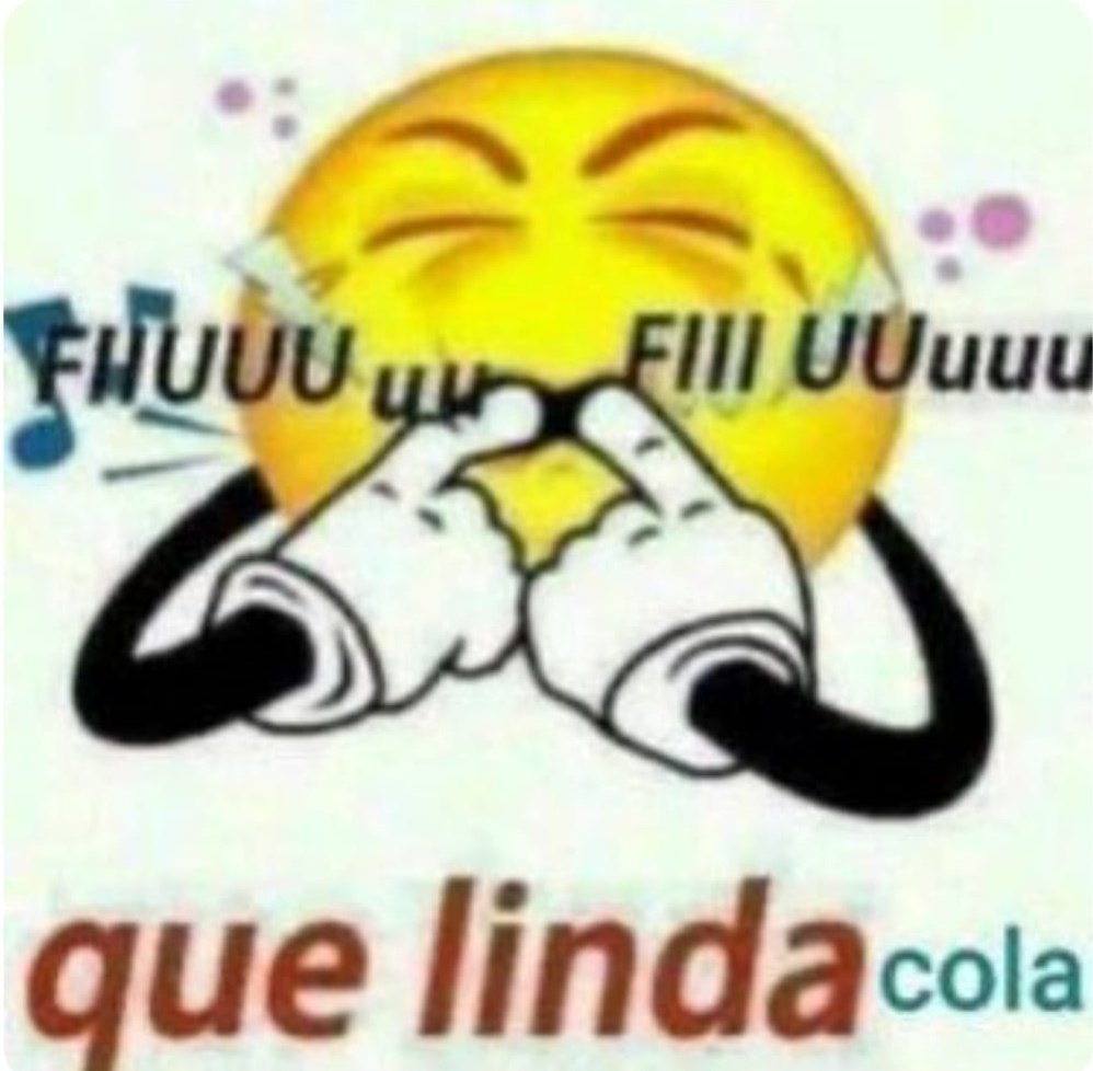 solecito tweet media