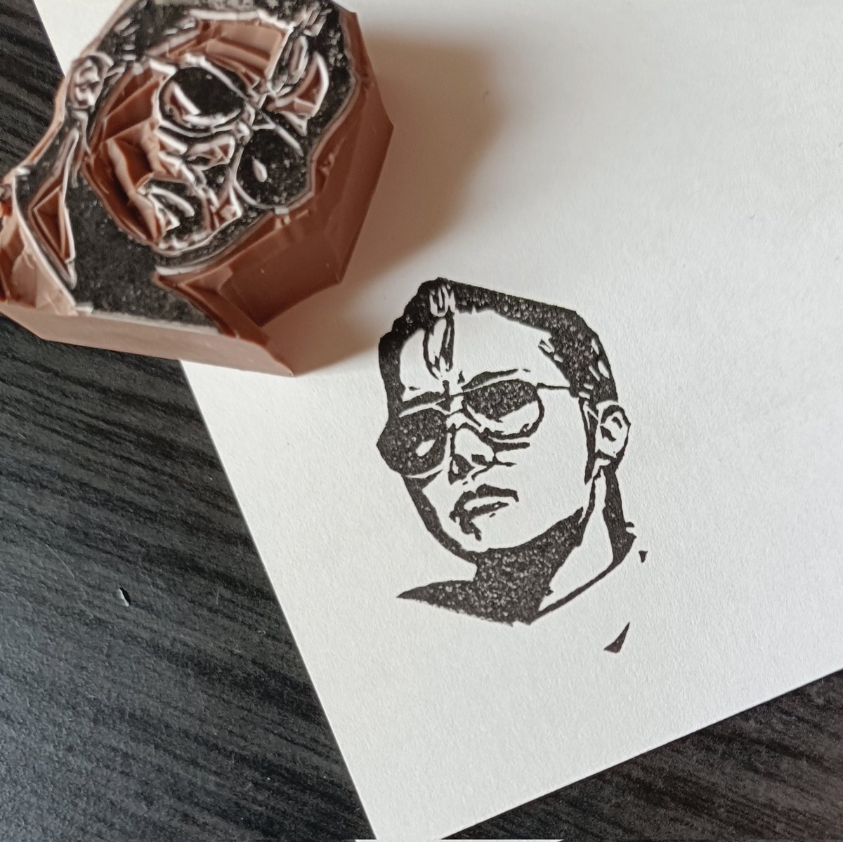 みつき tweet media