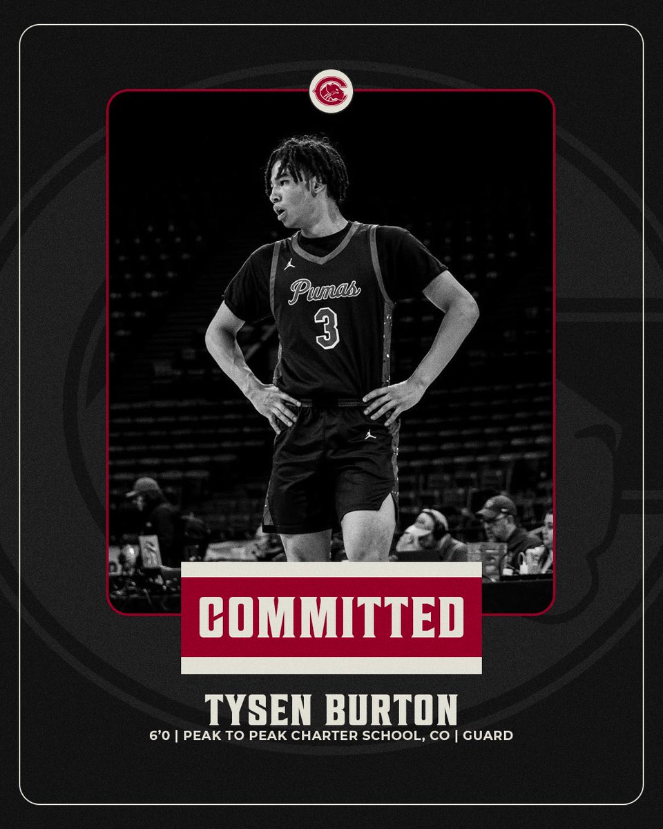 Chapman Basketball tweet media