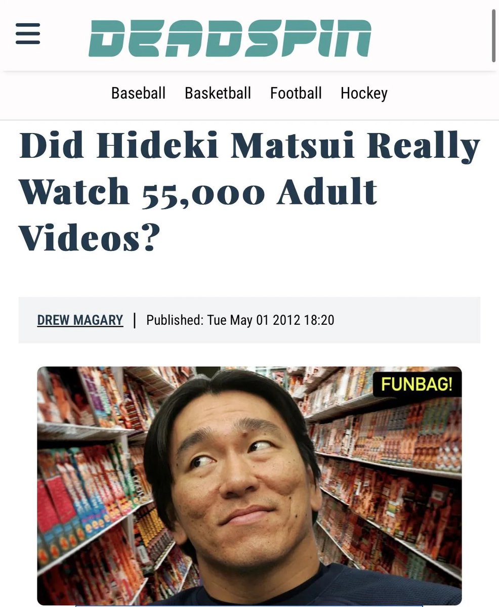 The Uncgorithm tweet media