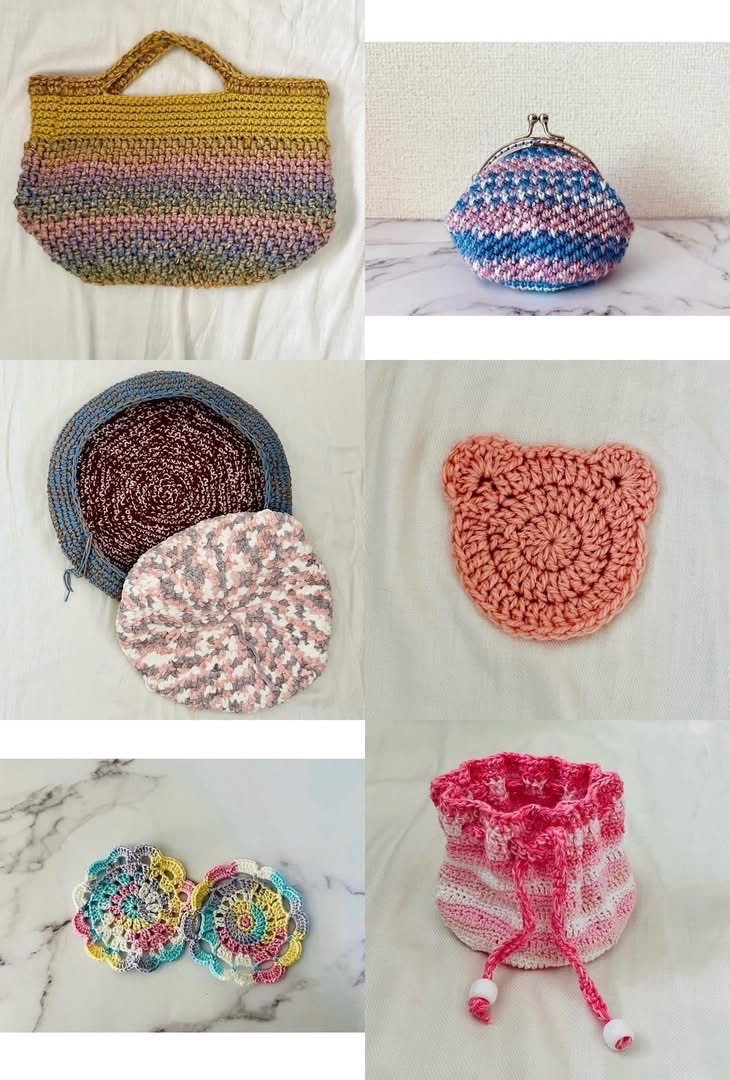 Maison de Lilas(謎凍結された為にこちらを本垢にします) tweet media