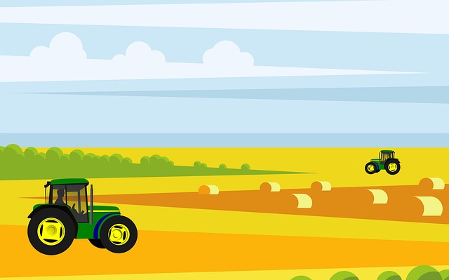 Christina Johnson tweet media