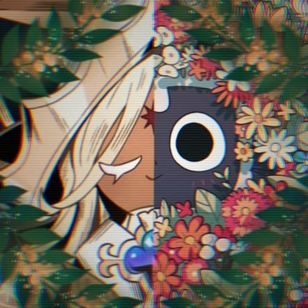 Gameplay Madness tweet media