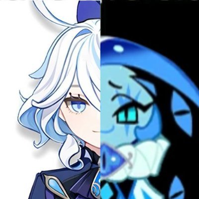 Gameplay Madness tweet media