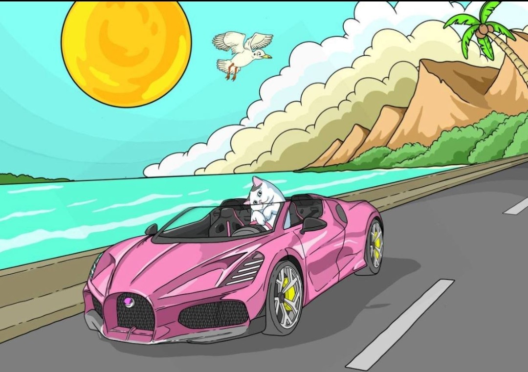 wenbroke tweet media