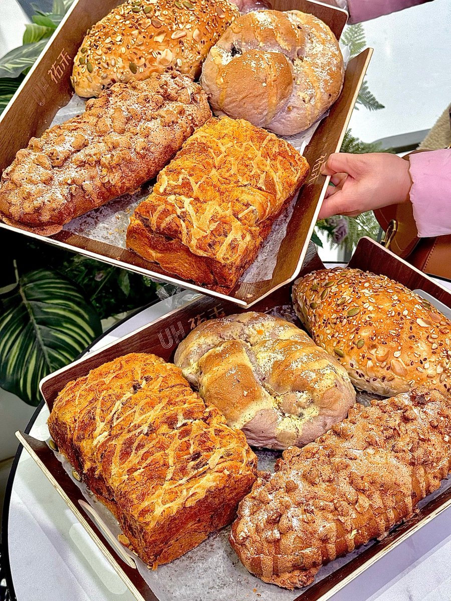 Annette Pote tweet media