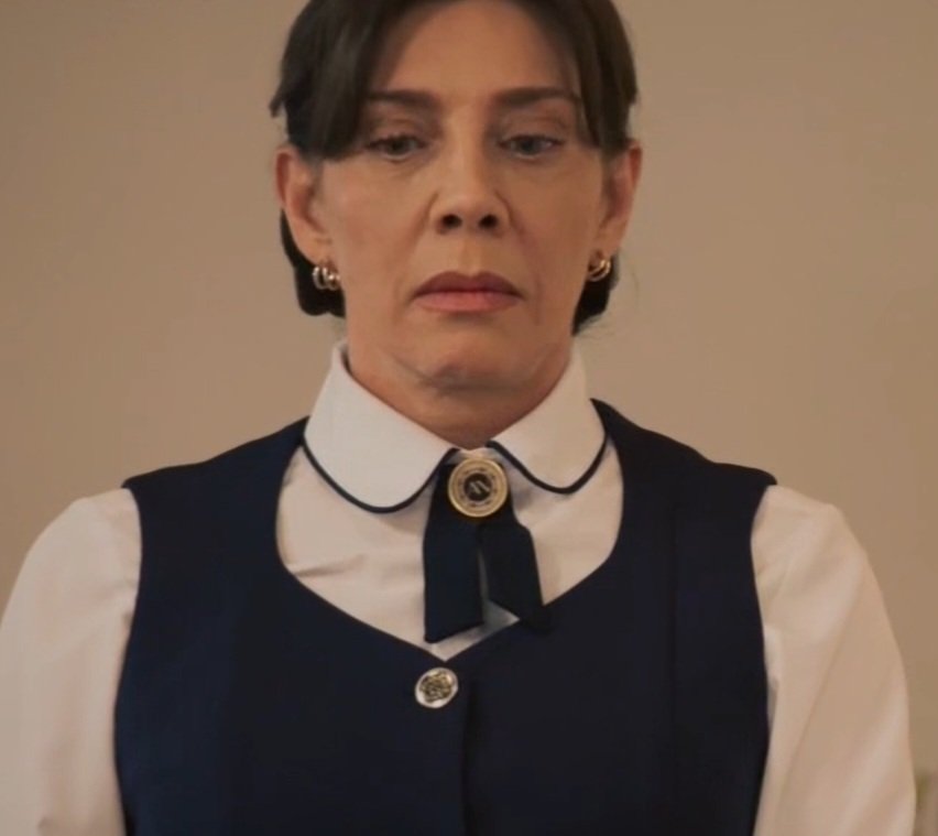 DiarioTvyNovela✌🎬🦋 tweet media